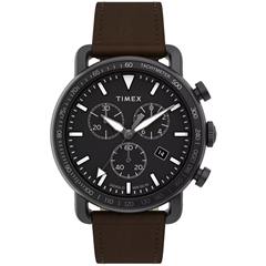 ساعت مچی تایمکس مدل TW2U02100 - timex tw2u02100  