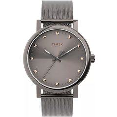 ساعت مچی تایمکس مدل TW2U05600 - timex tw2u05600  