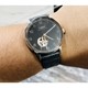 ساعت مچی تایمکس مدل TW2U11600