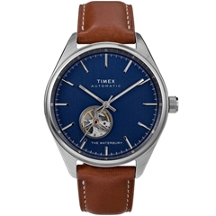 ساعت مچی تایمکس مدل TW2U37700 - timex tw2u37700  