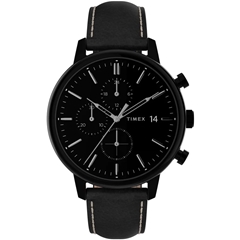ساعت مچی تایمکس مدل TW2U39200 - timex tw2u39200  