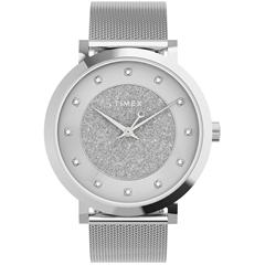 ساعت مچی تایمکس مدل TW2U67000 - timex tw2u67000  