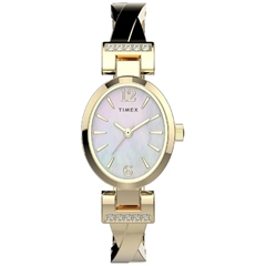 ساعت مچی تایمکس مدل TW2U70000 - timex tw2u70000  