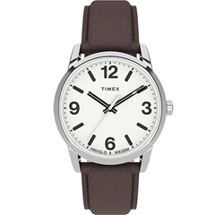 ساعت مچی تایمکس مدل TW2U71600 - timex tw2u71600  