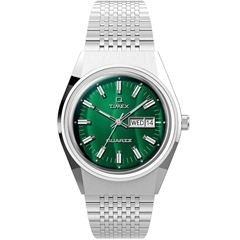 ساعت مچی تایمکس مدل TW2U95400 - timex tw2u95400  