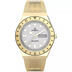 ساعت مچی تایمکس مدل TW2U95800 - timex tw2u95800  