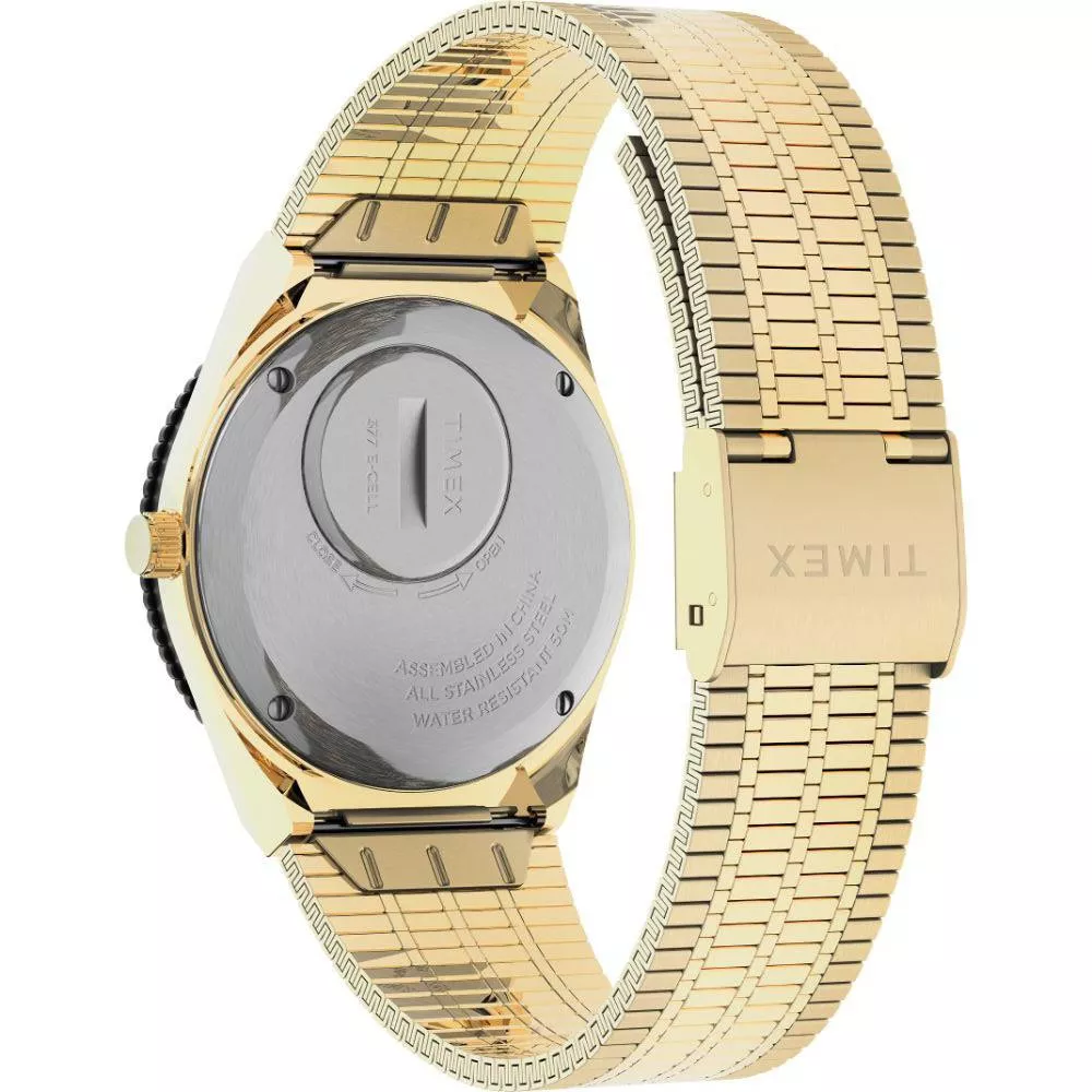 ساعت مچی تایمکس مدل TW2U95800