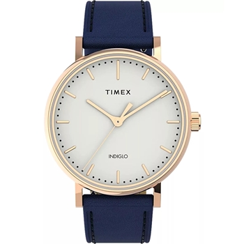 ساعت مچی تایمکس مدل TW2U95900