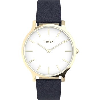 ساعت مچی تایمکس مدل TW2V04900