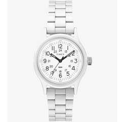 ساعت مچی تایمکس مدل TW2V19900 - timex tw2v19900  