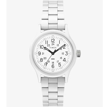 ساعت مچی تایمکس مدل TW2V19900