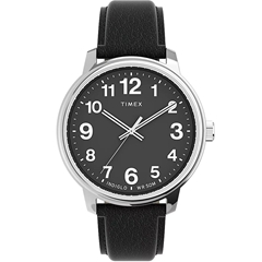 ساعت مچی تایمکس مدل TW2V21400 - timex tw2v21400  