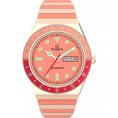 ساعت مچی تایمکس مدل TW2V38600 - timex tw2v38600  
