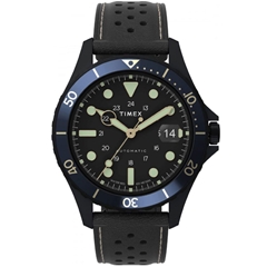 ساعت مچی تایمکس مدل TW2V41400 - timex tw2v41400  