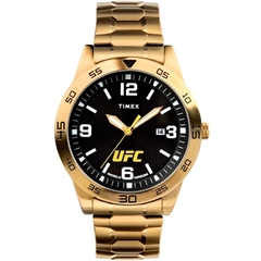 ساعت مچی تایمکس مدل TW2V56400 - timex tw2v56400  