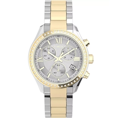 ساعت مچی تایمکس مدل TW2V57700 - timex tw2v57700  