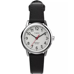 ساعت مچی تایمکس مدل TW2V75300 - timex tw2v75300  