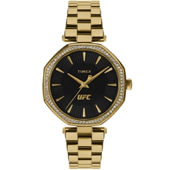 ساعت مچی تایمکس مدل TW2V83100 - timex tw2v83100  