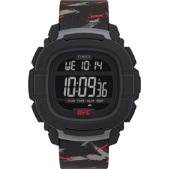 ساعت مچی تایمکس مدل TW2V85200 - timex tw2v85200  