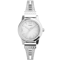 ساعت مچی تایمکس مدل TW2W18600 - timex tw2w18600  