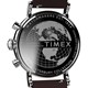 ساعت مچی تایمکس مدل TW2W20800