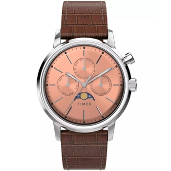 ساعت مچی تایمکس مدل TW2W51100