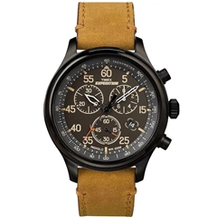 ساعت مچی تایمکس مدل TW4B12300 - timex tw4b12300  
