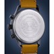 ساعت مچی تایمکس مدل TW4B12300