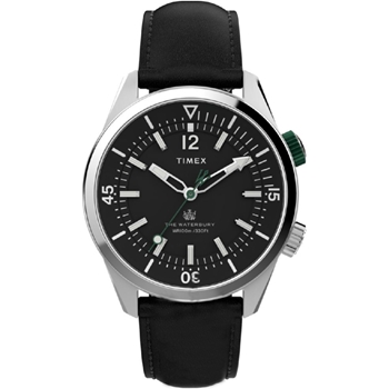 ساعت مچی تایمکس مدل TWH6Z3810