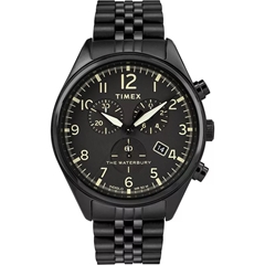 ساعت مچی تایمکس TW2R88600 - timex tw2r88600  