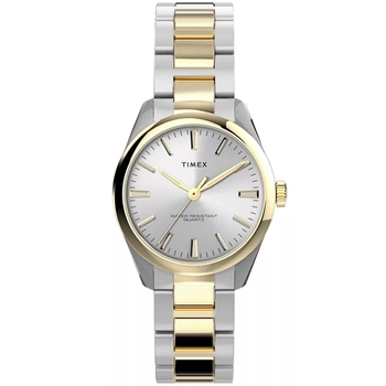 ساعت مچی تایمکس TW2V26400