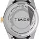 ساعت مچی تایمکس TW2V26400