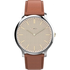 ساعت مچی تایمکس TW2V28200 - timex tw2v28200  