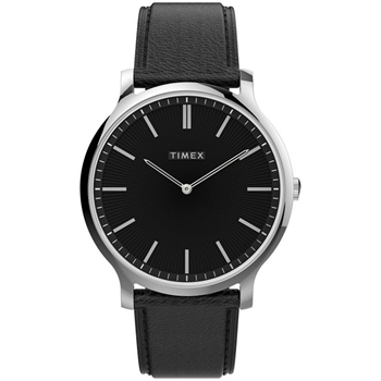 ساعت مچی تایمکس TW2V28300