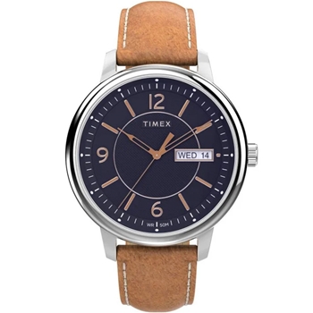 ساعت مچی تایمکس TW2V29000