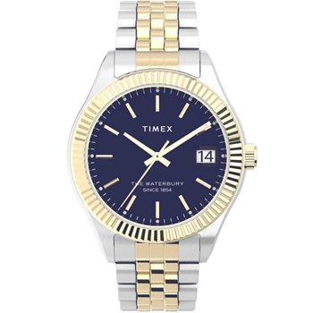 ساعت مچی تایمکس TW2V31600