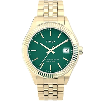 ساعت مچی تایمکس TW2V31700