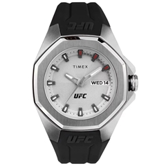 ساعت مچی تایمکس TW2V57200 - timex tw2v57200  