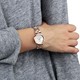 ساعت مچی تروساردی R2453115507
