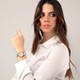 ساعت مچی تروساردی R2453115510