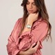 ساعت مچی تروساردی R2453141503