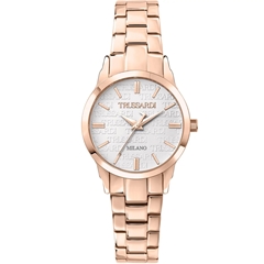 ساعت مچی تروساردی R2453141506 - trussardi r2453141506  