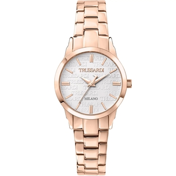 ساعت مچی تروساردی R2453141506