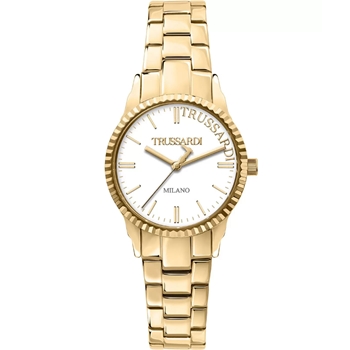 ساعت مچی تروساردی R2453144504