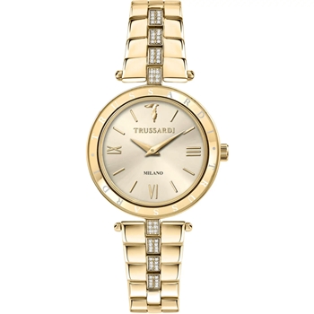 ساعت مچی تروساردی R2453145508