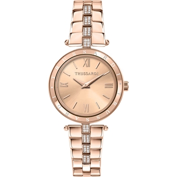 ساعت مچی تروساردی R2453145509