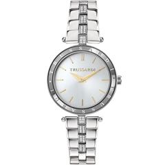 ساعت مچی تروساردی R2453145510 - trussardi r2453145510  