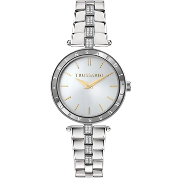 ساعت مچی تروساردی R2453145510