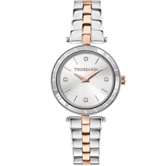 ساعت مچی تروساردی R2453145516 - trussardi r2453145516  