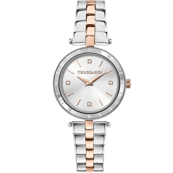 ساعت مچی تروساردی R2453145516